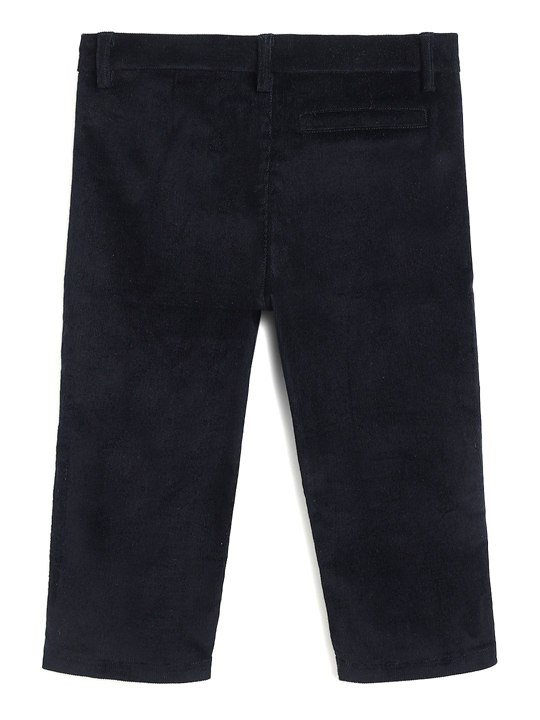 Santa's Little Star Pants - Image 2