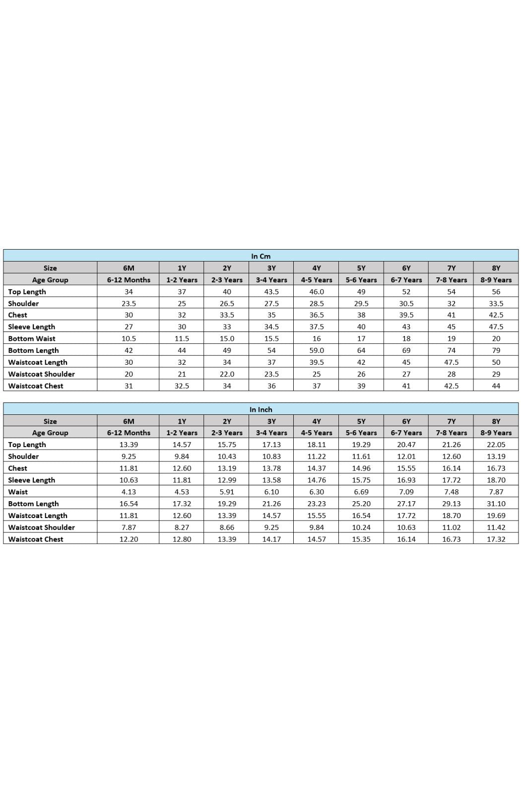 Holiday Hero 3 Piece Set - Image 9