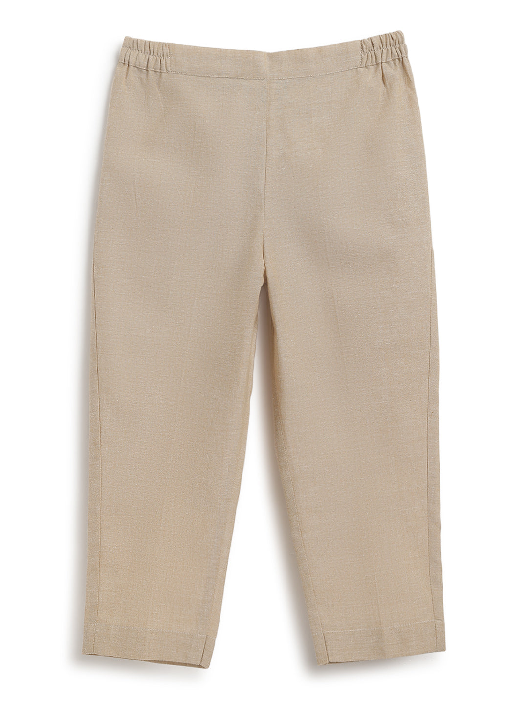 Neelamber 3 Pc Bundi Set