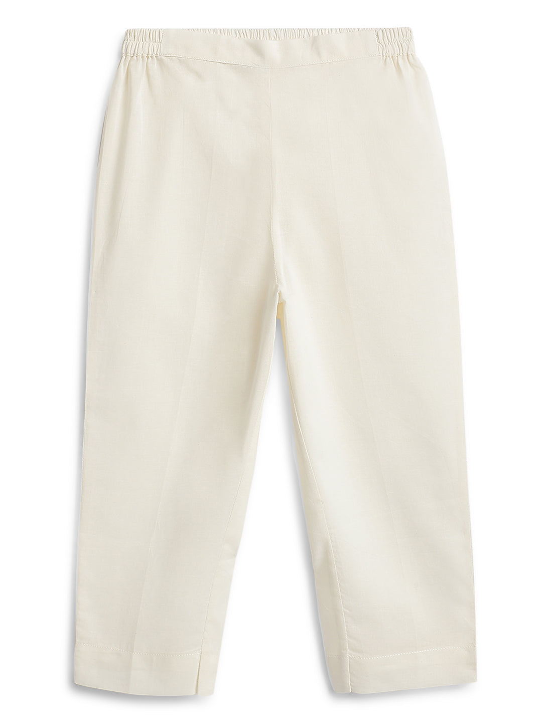 La Vie En Rose Kurta Set - Image 8