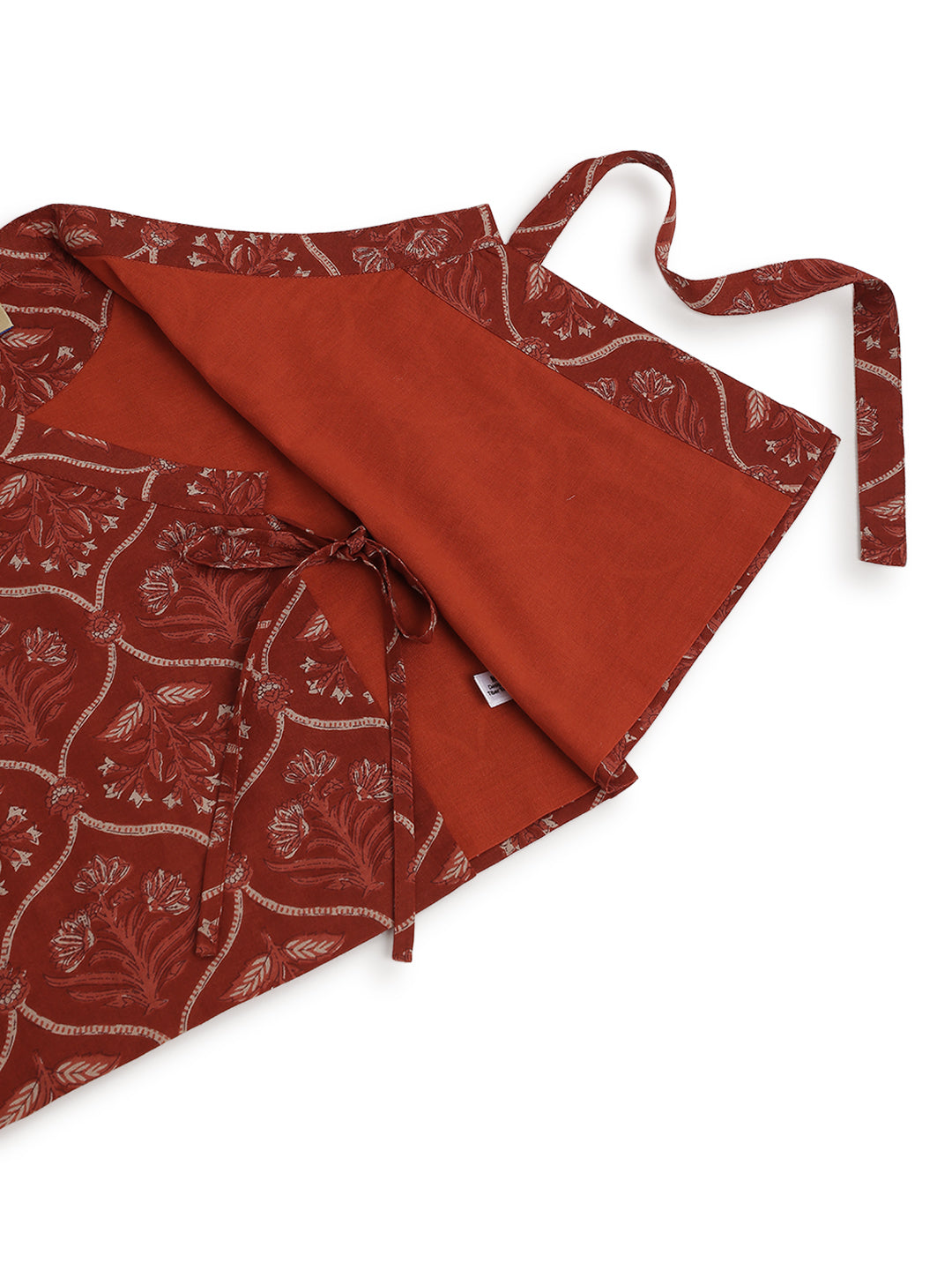 Hawamahal 3 Pc Bundi Set