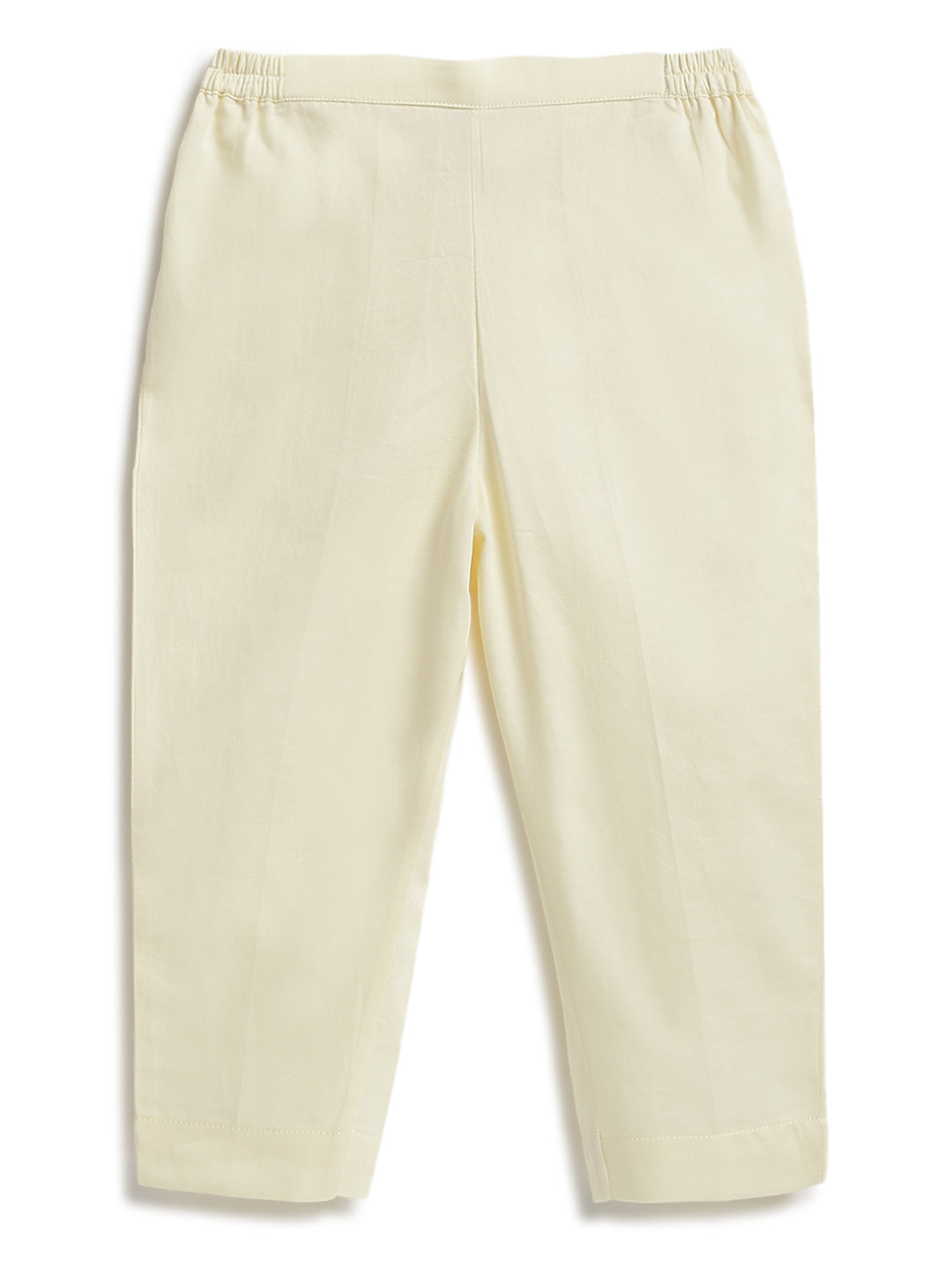 Gulbahaar 3 Pc Bundi Set