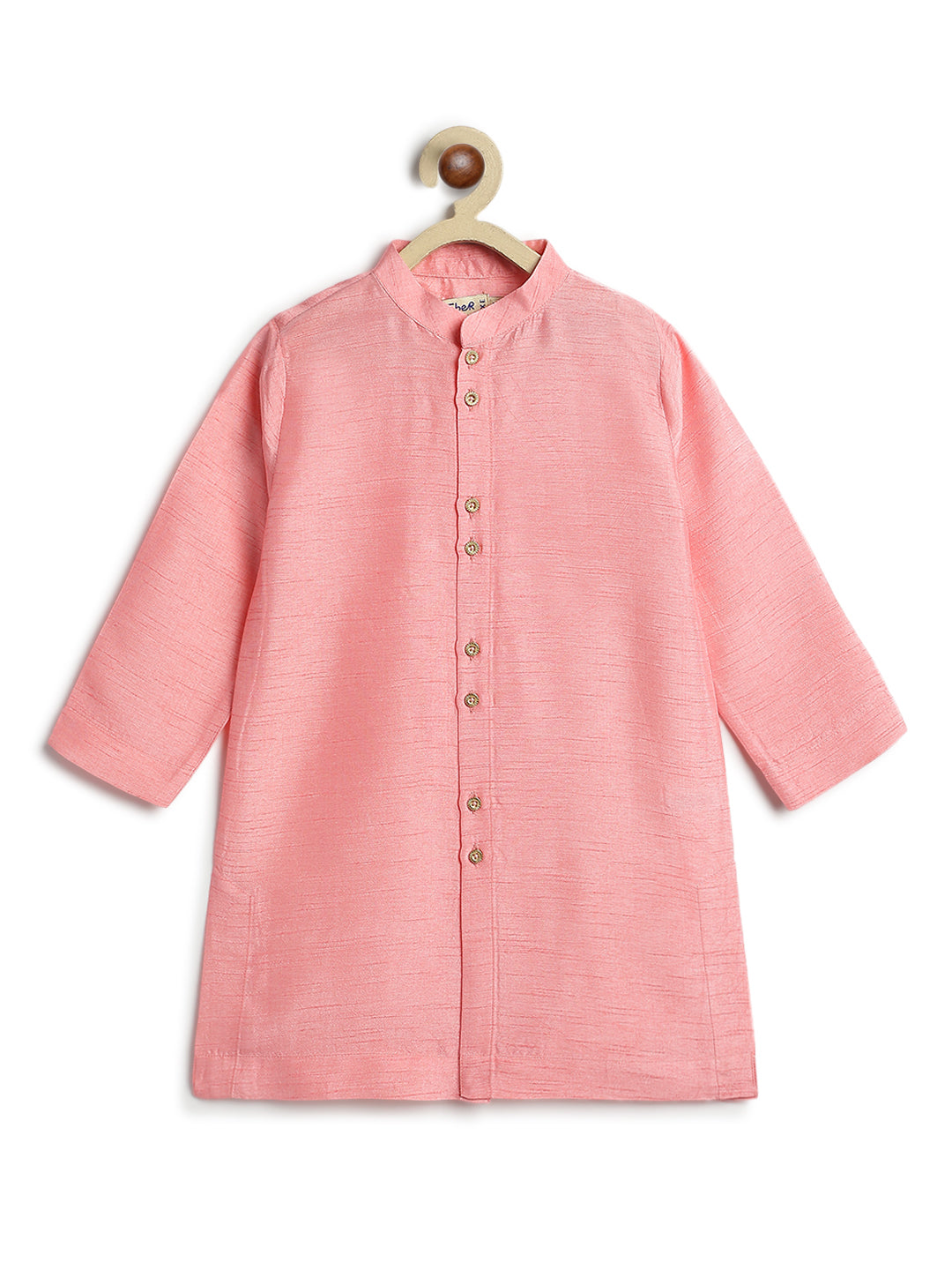 Gulbahaar 3 Pc Bundi Set - Image 7