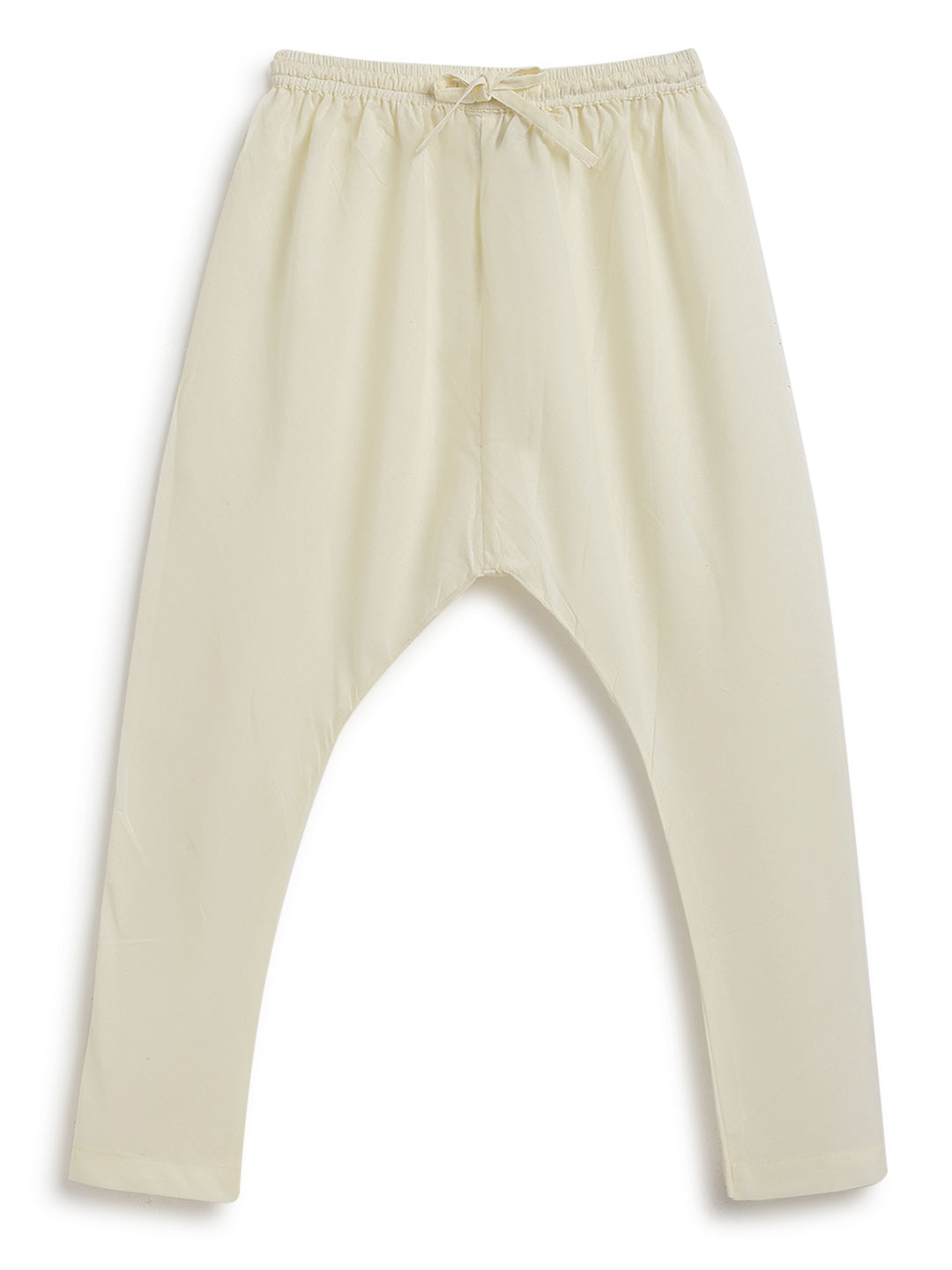 Hawa Mahal Kurta Set - Image 8