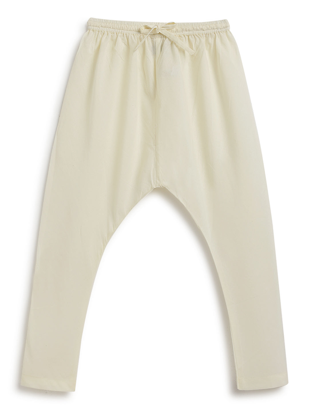 Hawa Mahal Kurta Set - Image 8