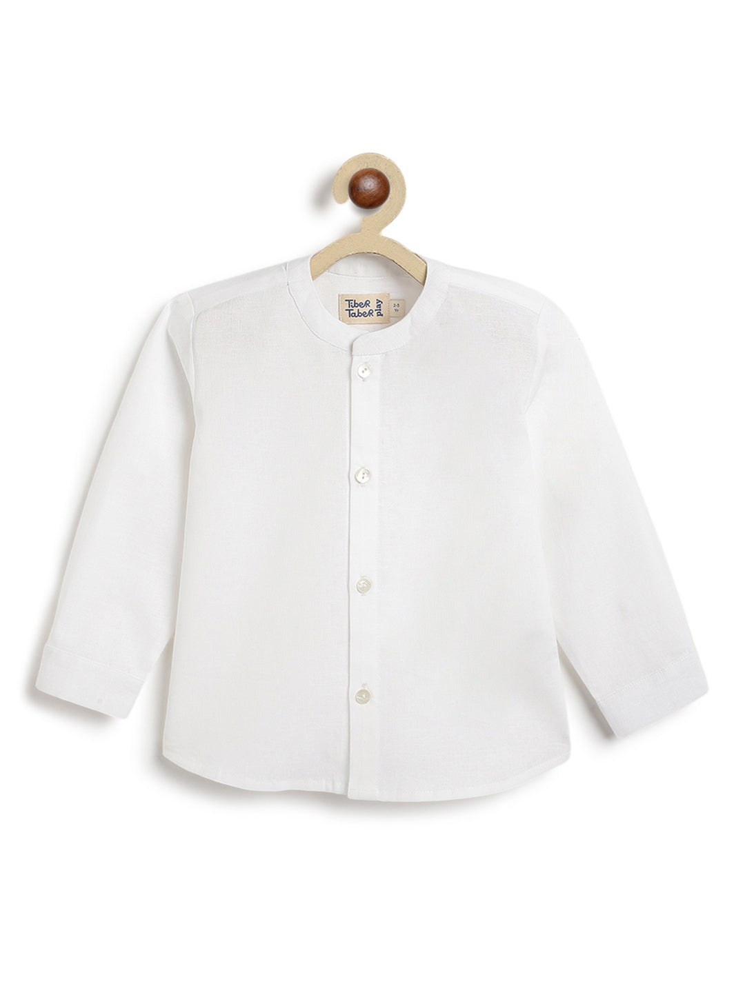 Secret Garden 3 Pc Waistcoat Set