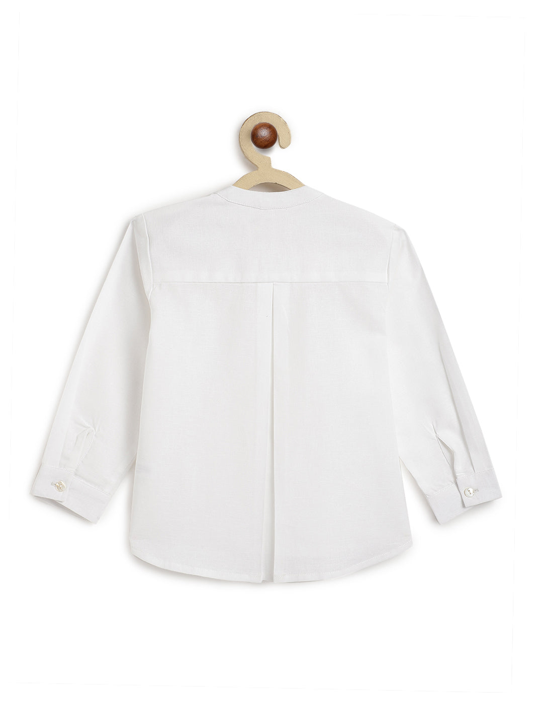 Secret Garden 3 Pc Waistcoat Set