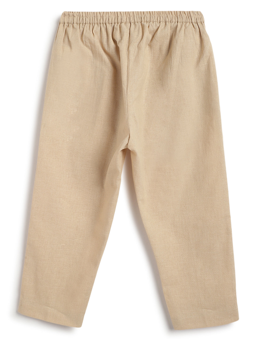 Secret Garden 3 Pc Waistcoat Set - Image 6