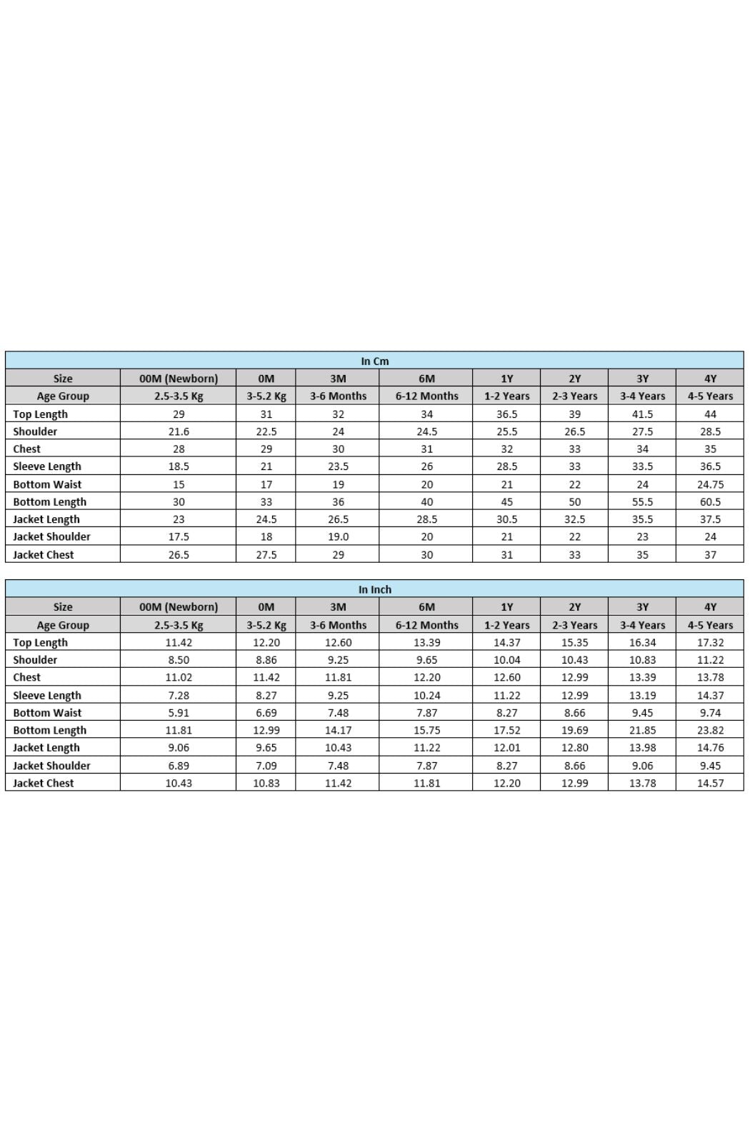 Secret Garden 3 Pc Waistcoat Set - Image 12