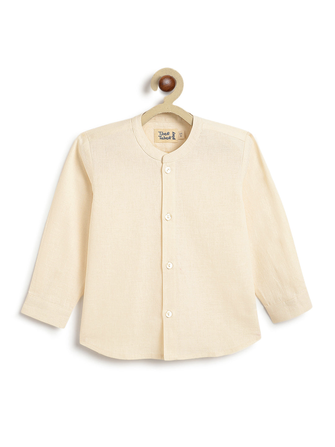 Secret Garden 3 Pc Waistcoat Set - Image 4