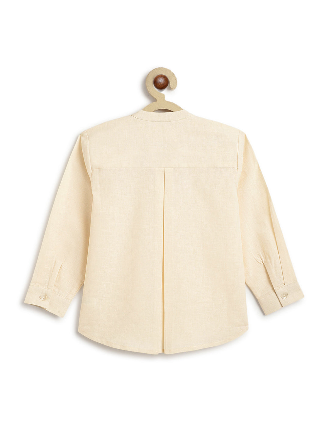 Secret Garden 3 Pc Waistcoat Set