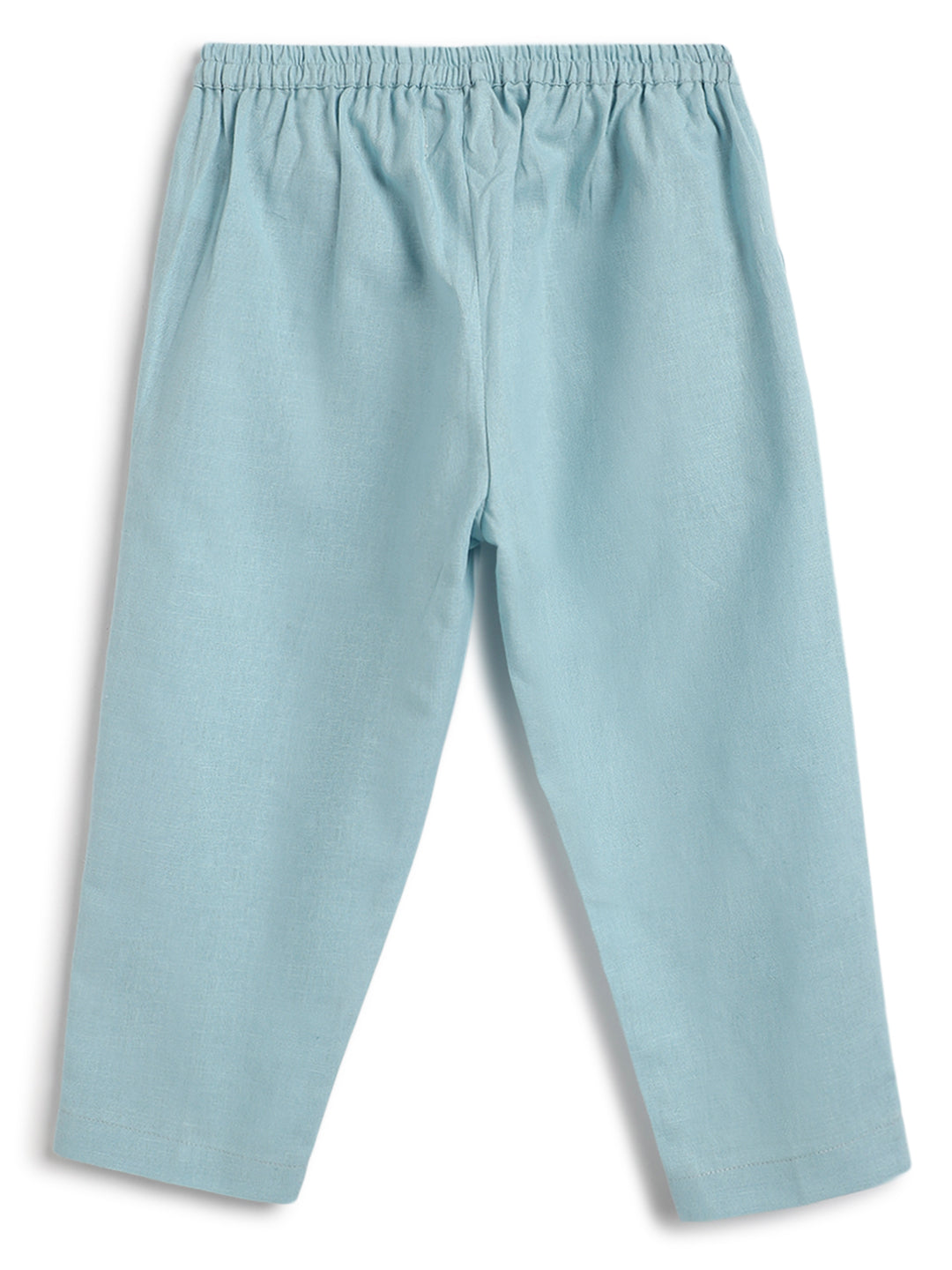 Secret Garden 3 Pc Waistcoat Set - Image 6