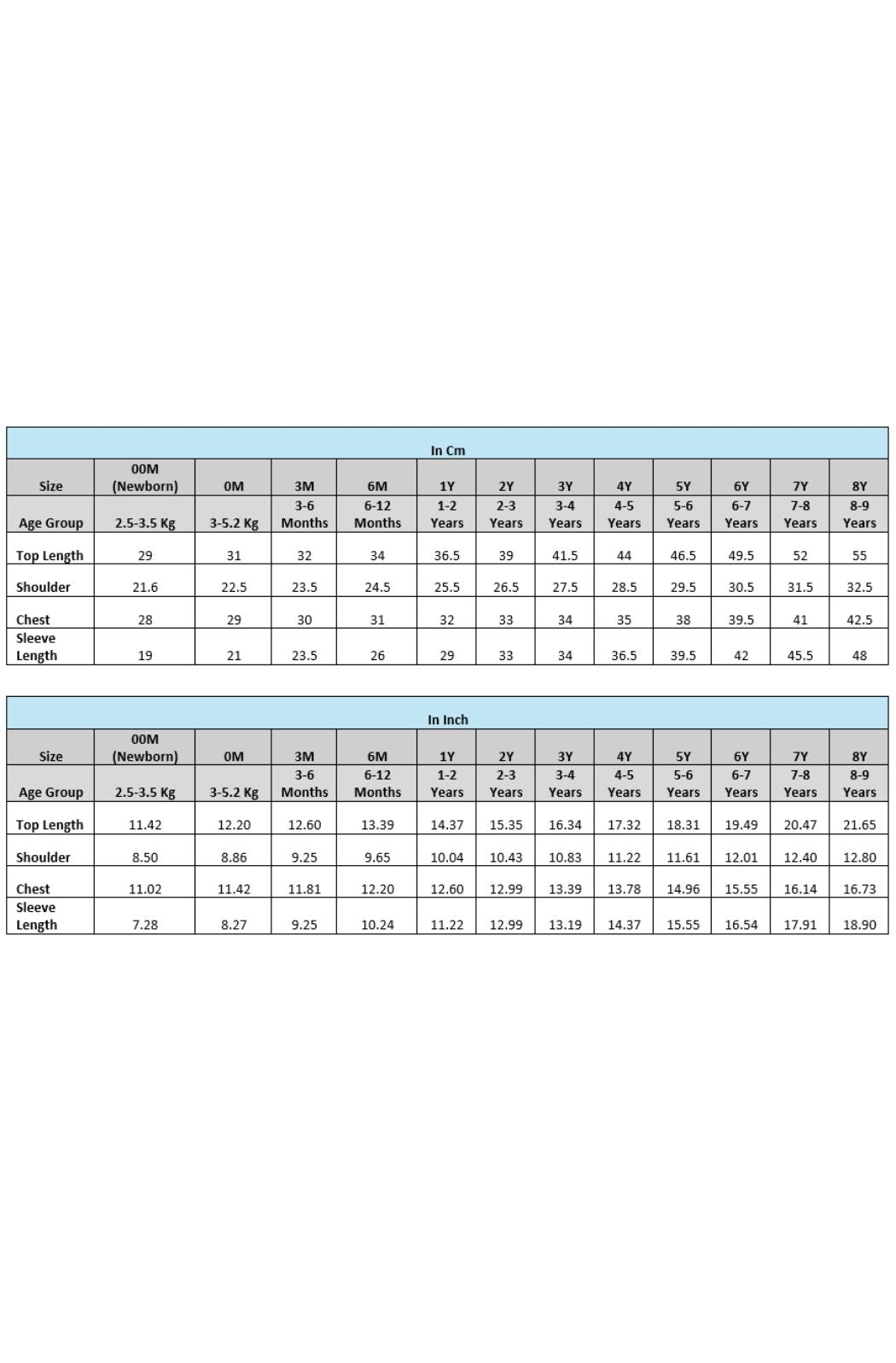 Secret Garden Embroidery Shirt