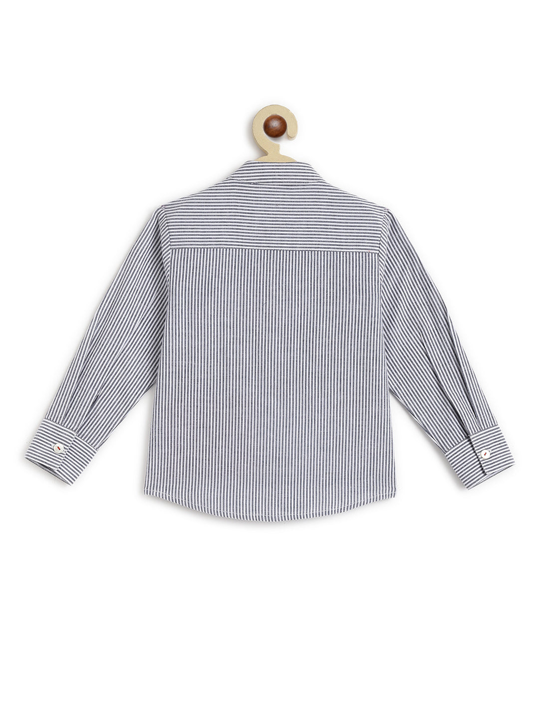 Googly Eyes Shirt - White - Image 4