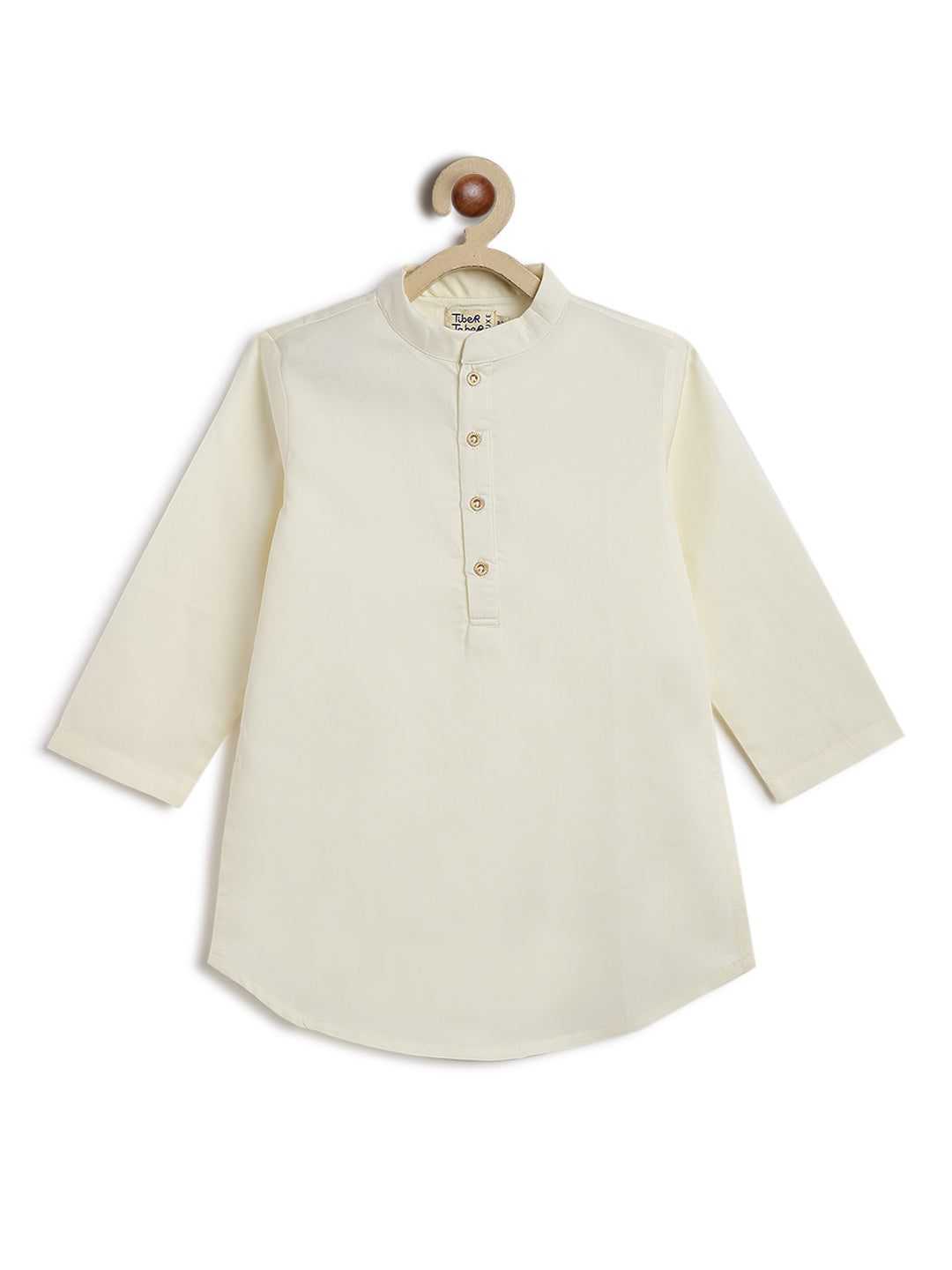 Cultural Canvas 3 Pc Bundi Set - Image 6