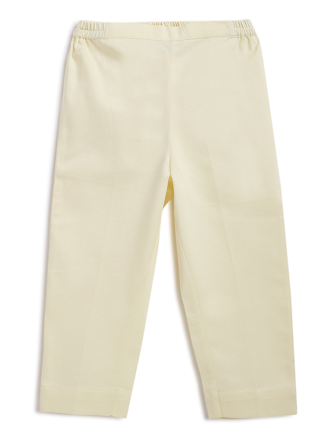 Cultural Canvas 3 Pc Bundi Set - Image 7