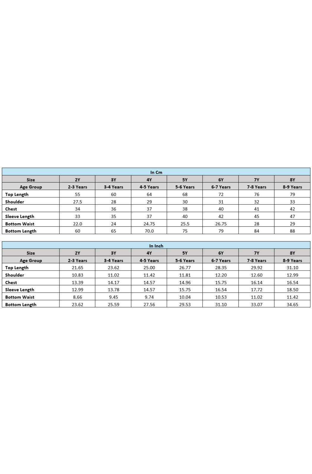 Boy  Patola Print Kurta Set - Image 9