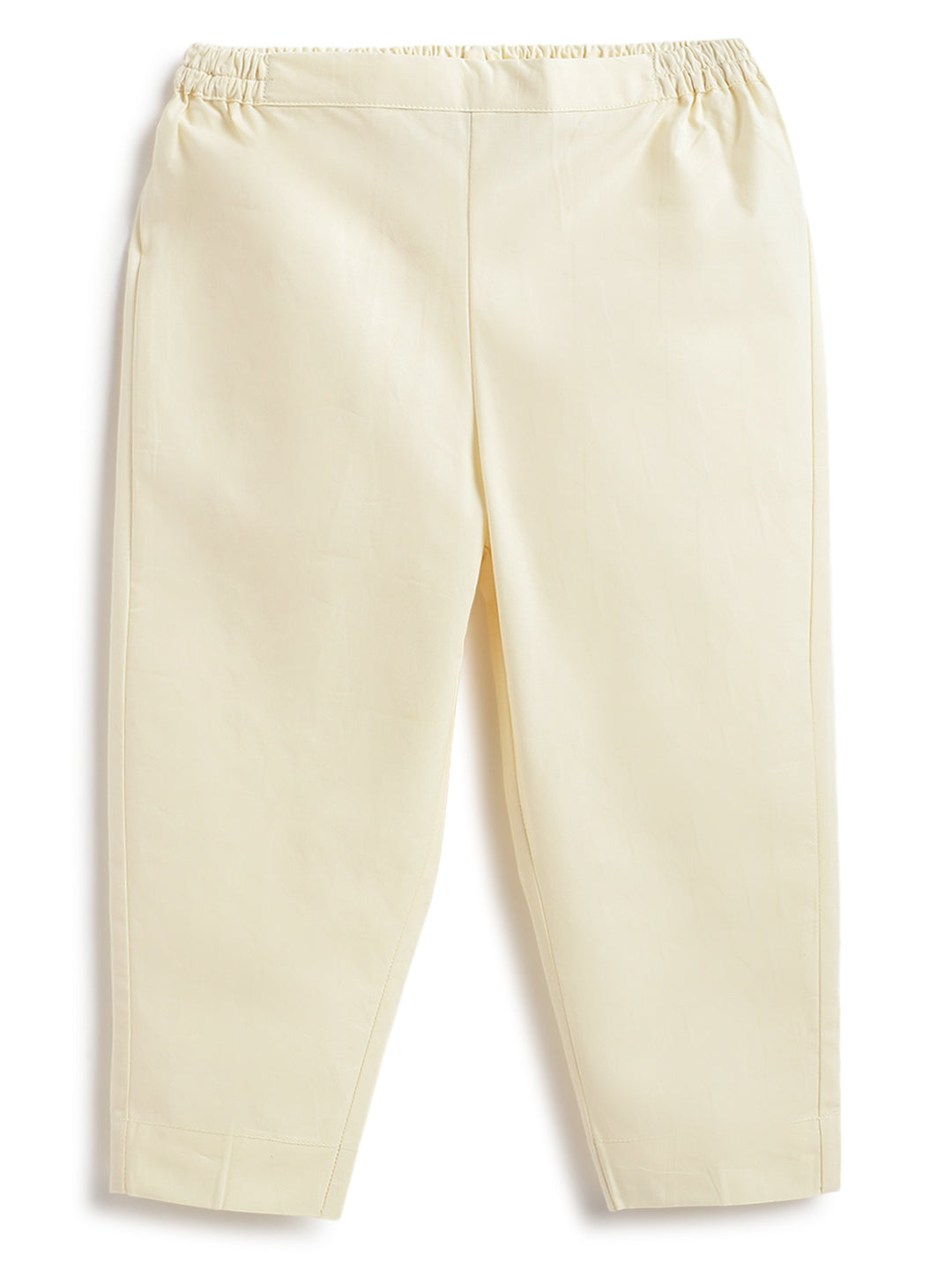 Chandaniya Kurta Pyjama Set - Image 8