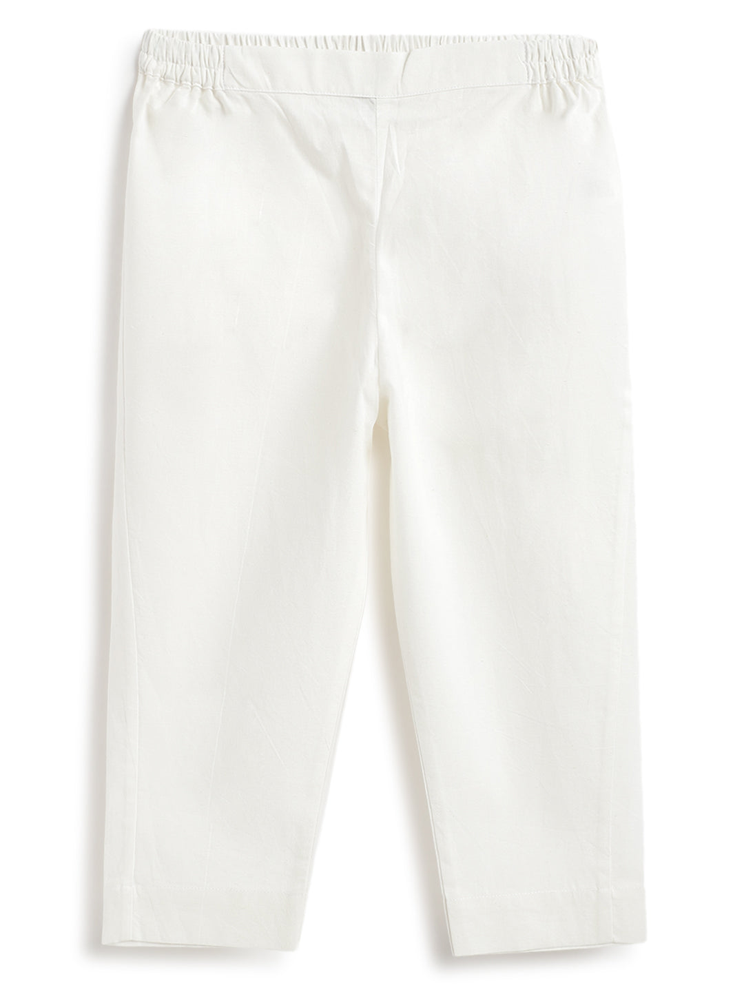 Chandaniya Kurta Pyjama Set - Image 8