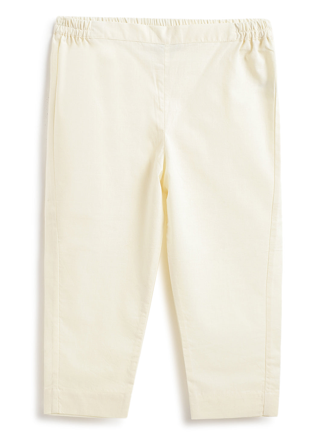 Aarzoo Kurta Pyjama Set - Image 8