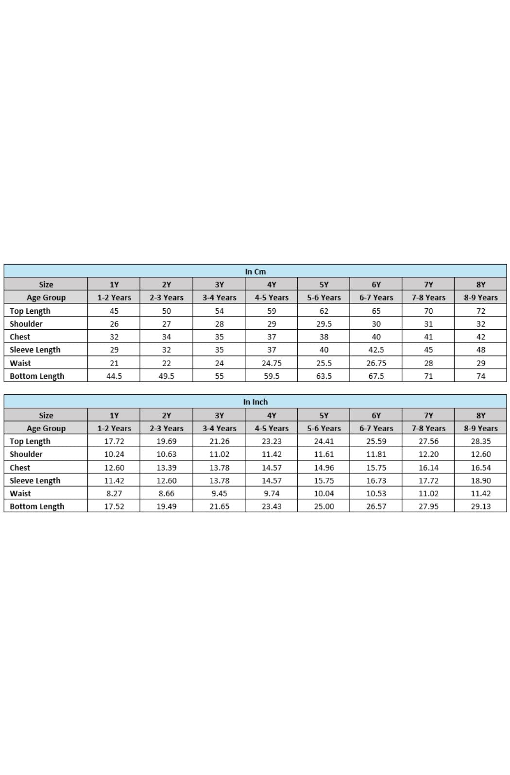 Classic Shiny Dhoti Set