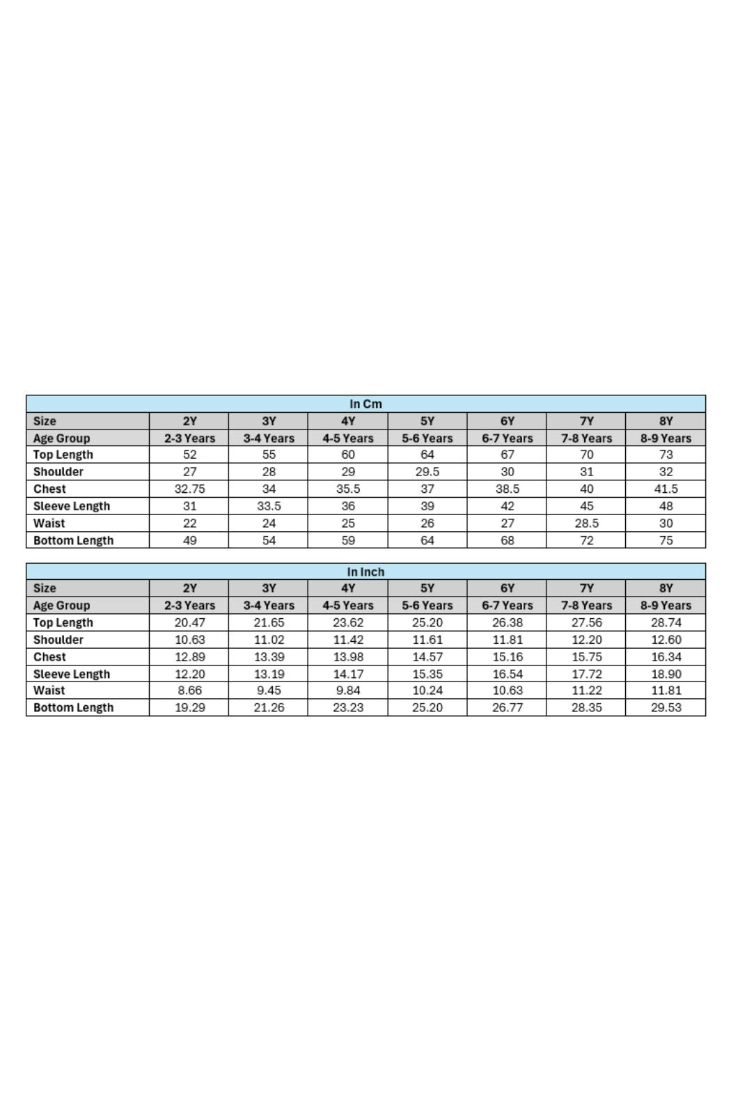 Ram Lalla Kurta Pant Set - Cream - Image 8