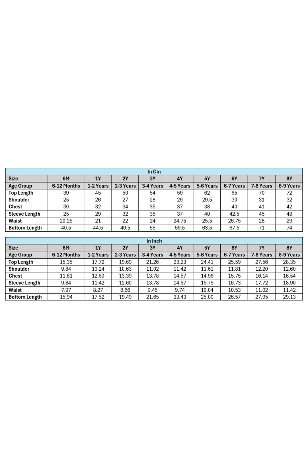 Classic Zari Dhoti Kurta Set - Cream