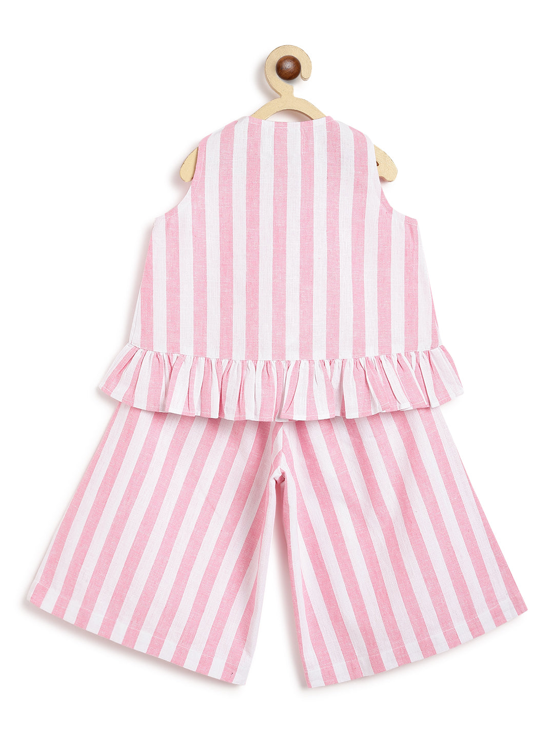 Cupcake Delight Top Set - Image 4