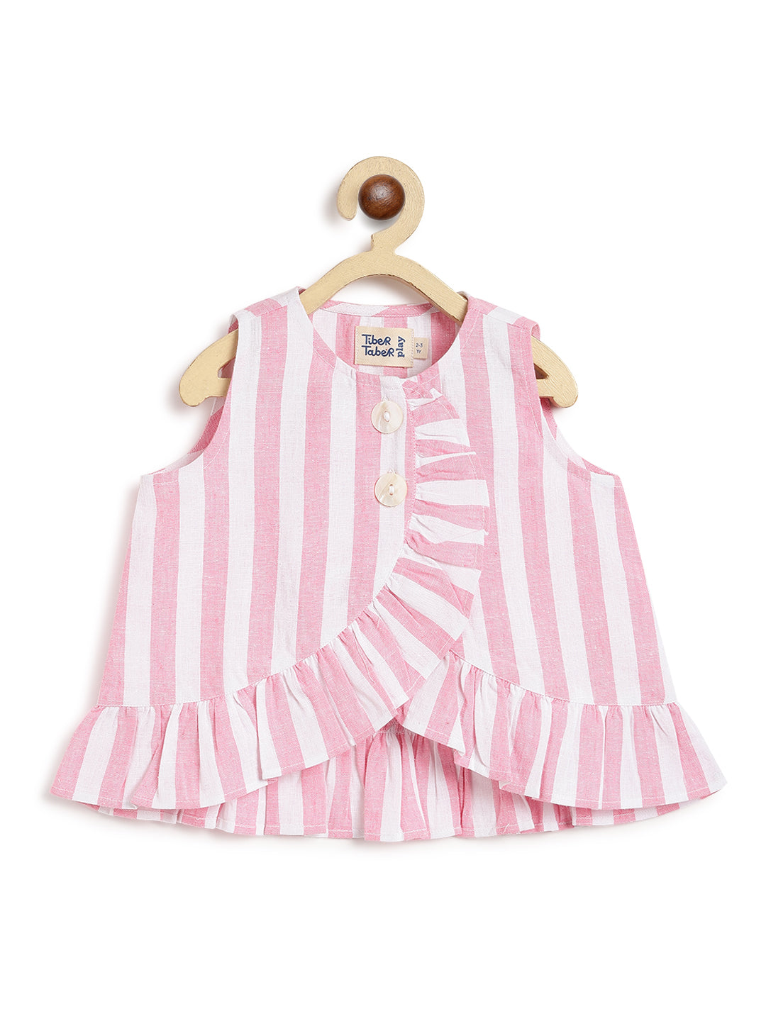 Cupcake Delight Top Set - Image 6