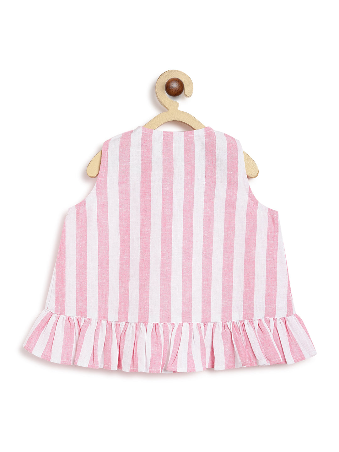 Cupcake Delight Top Set - Image 7