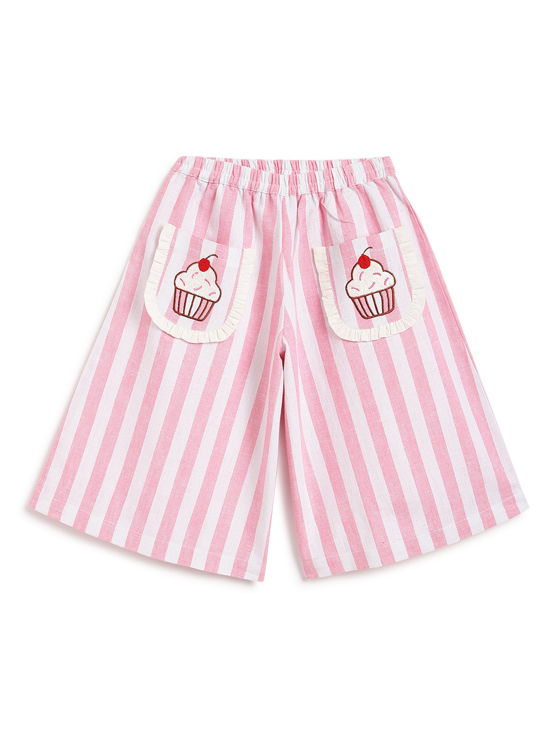 Cupcake Delight Top Set - Image 8