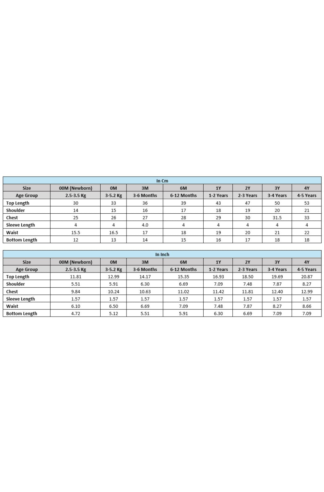 Countryside Floral Embroidery Dress - Image 11