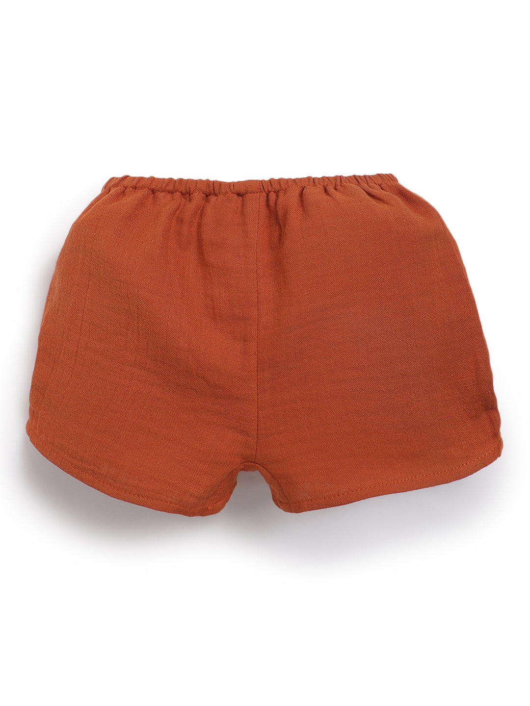 Floral Embroidery Dress