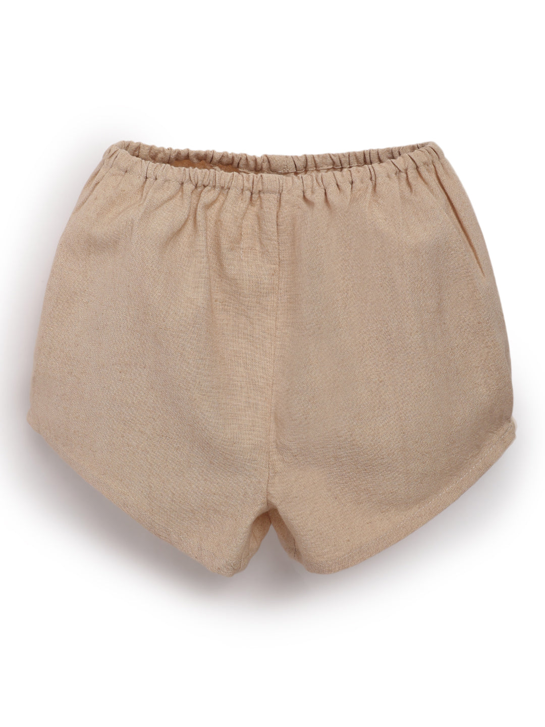 Secret Garden Floral Embroidery Dress