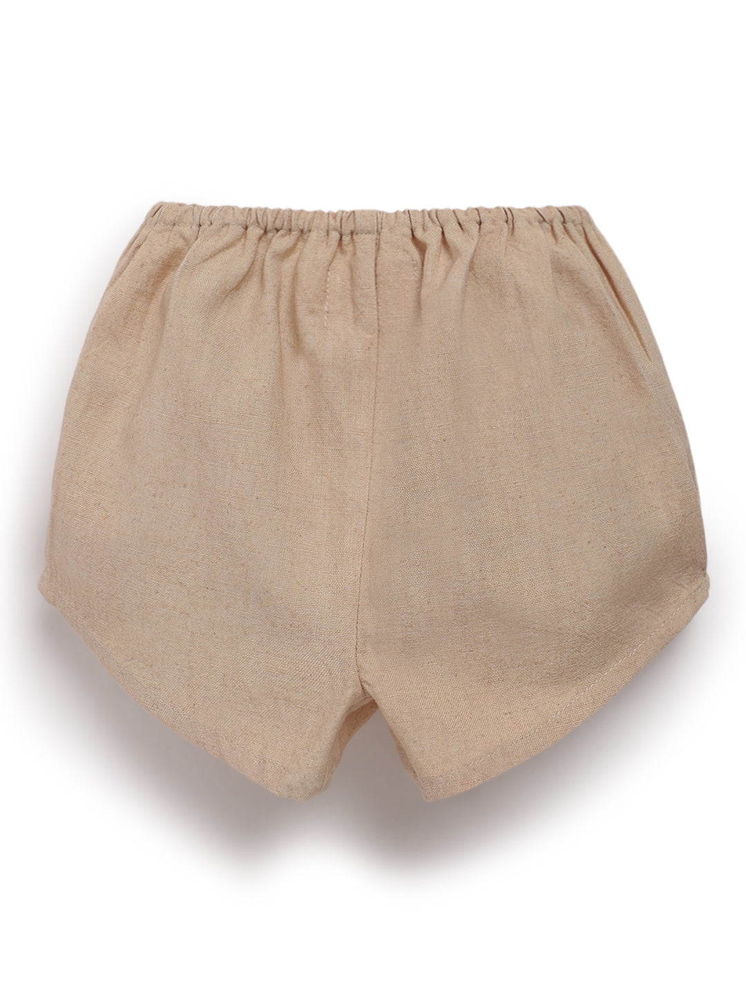 Secret Garden Floral Embroidery Dress