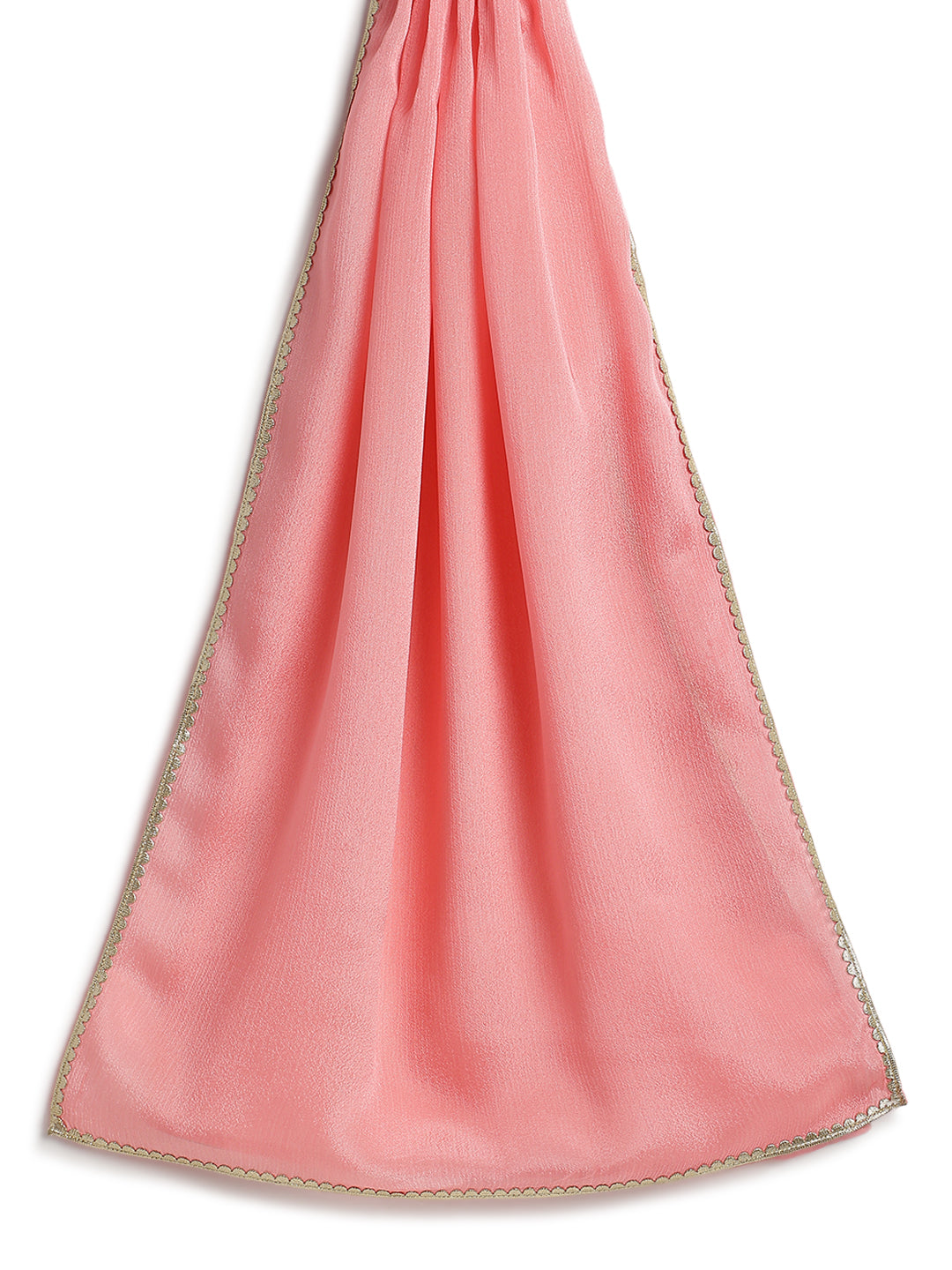 Gulbahaar Lehenga Set - Image 9