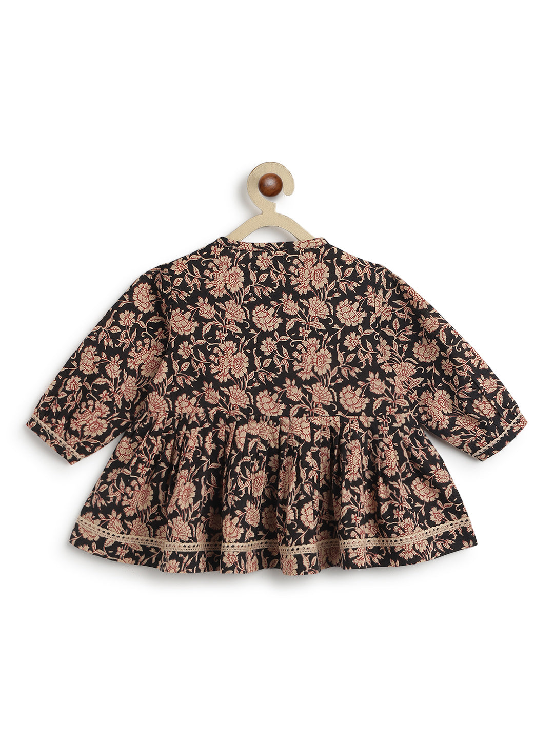 Raat Raani Co-ord Set - Image 7