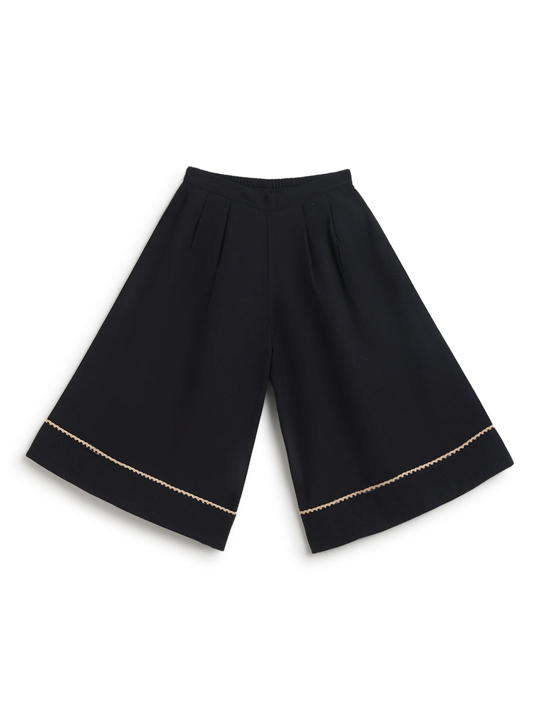 Raat Raani Co-ord Set - Image 8