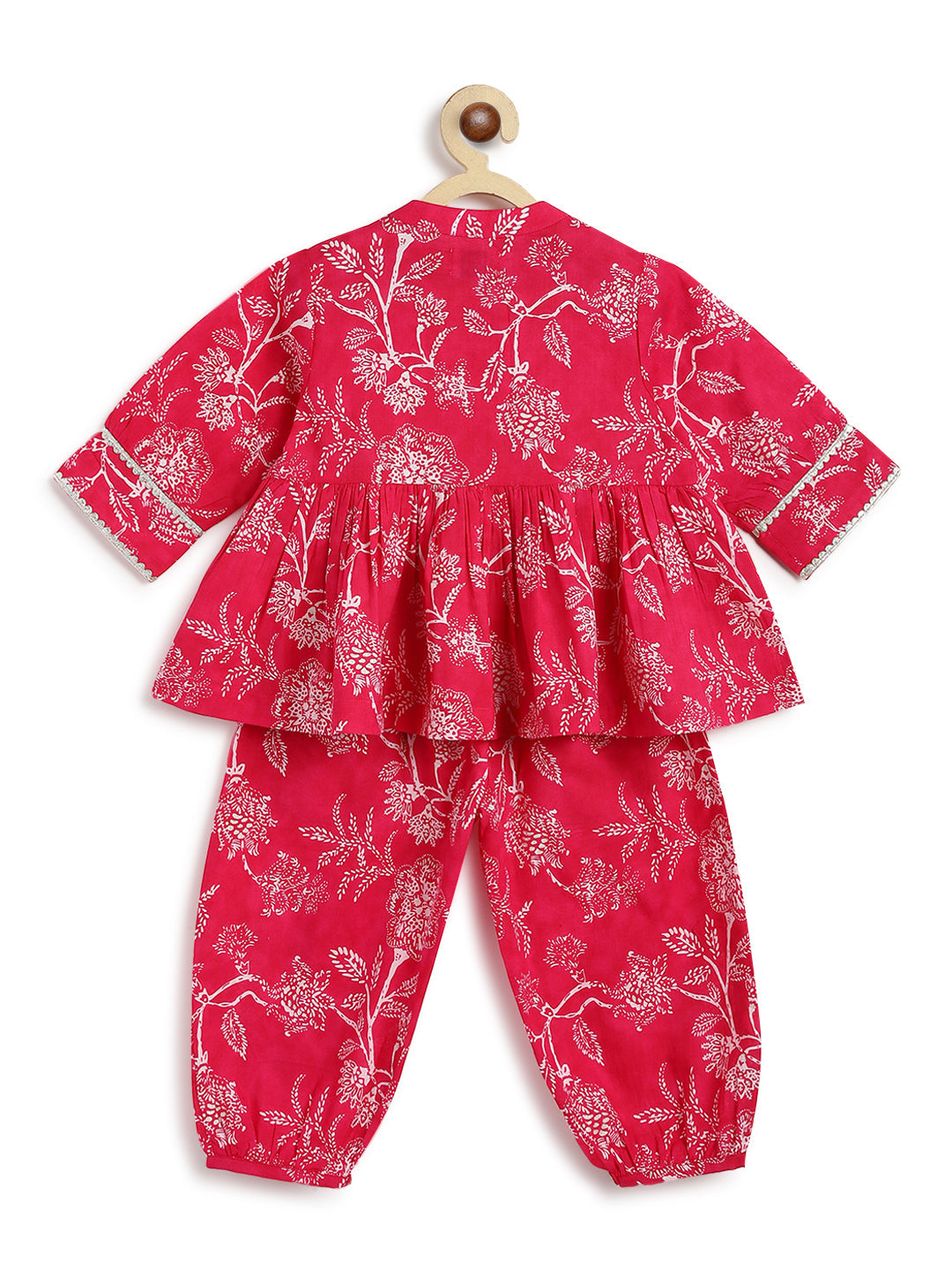 Petal Play Top Set - Image 5