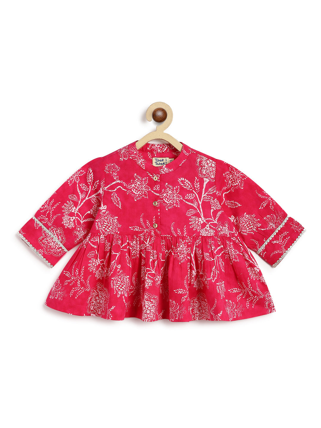 Petal Play Top Set - Image 6