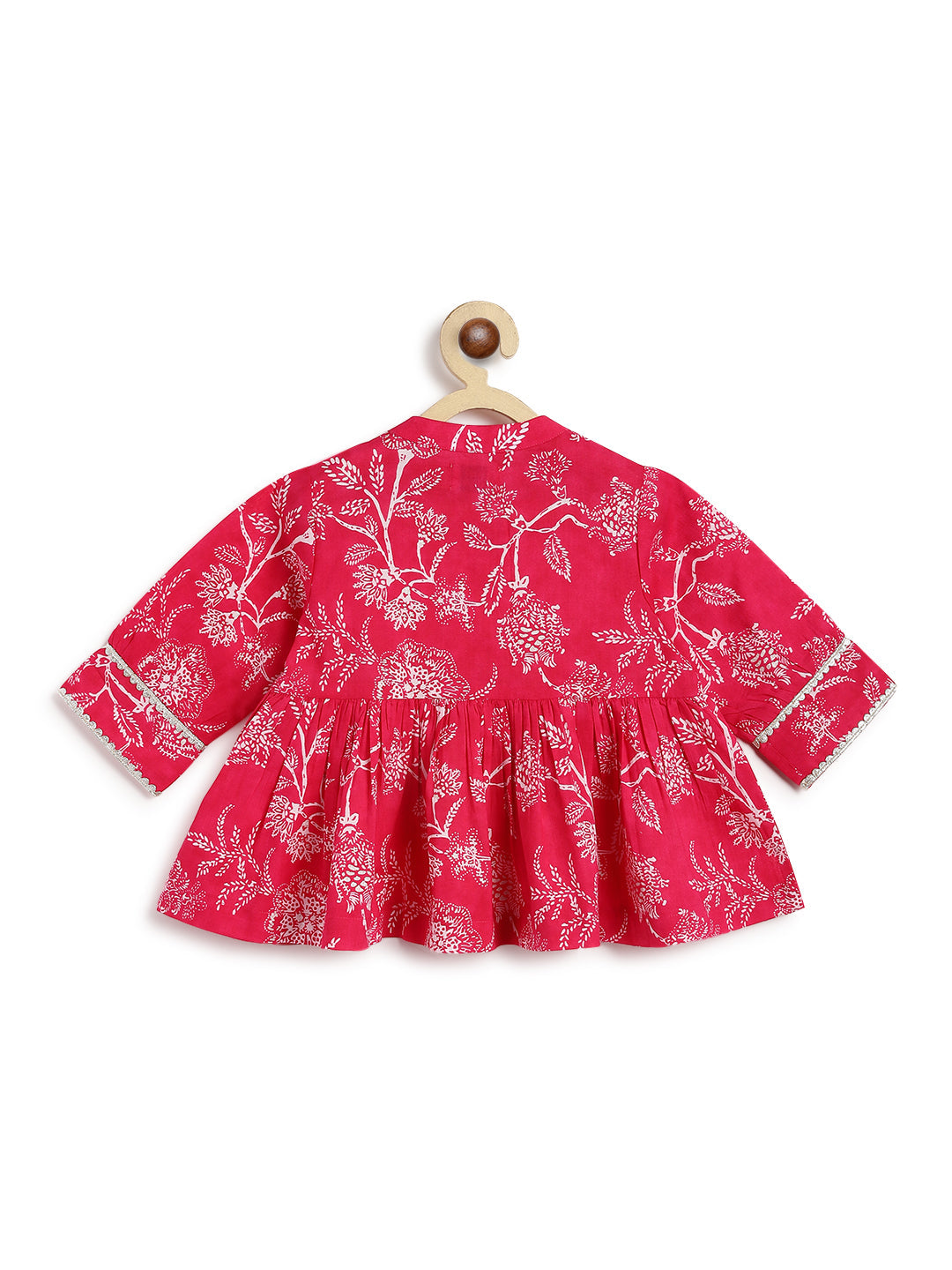 Petal Play Top Set - Image 7