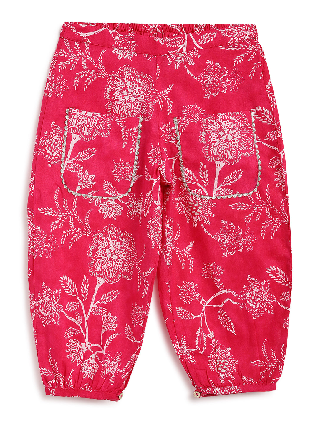 Petal Play Top Set - Image 8