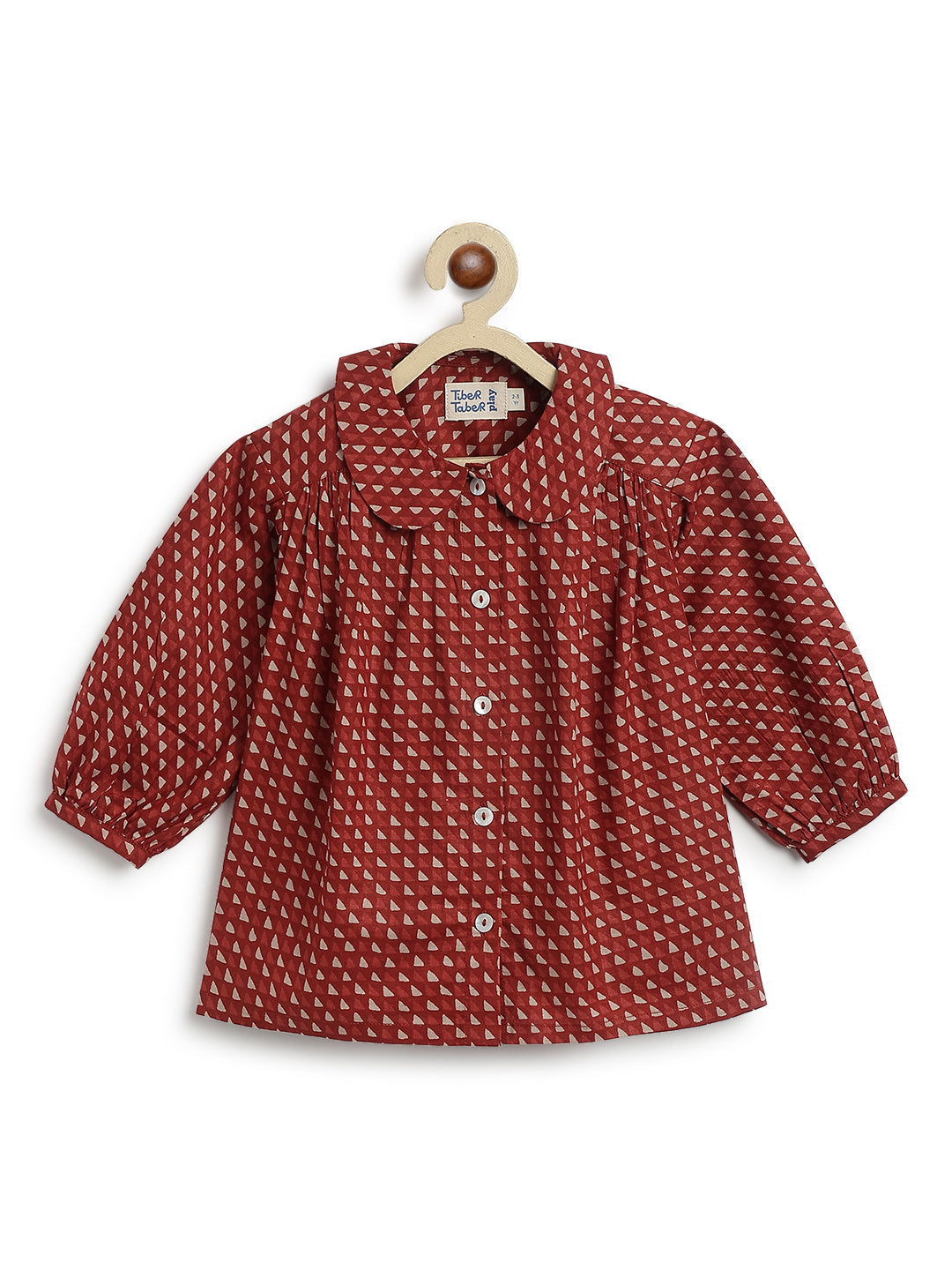 Elf Princess Jacket Set Red & Green - Image 4