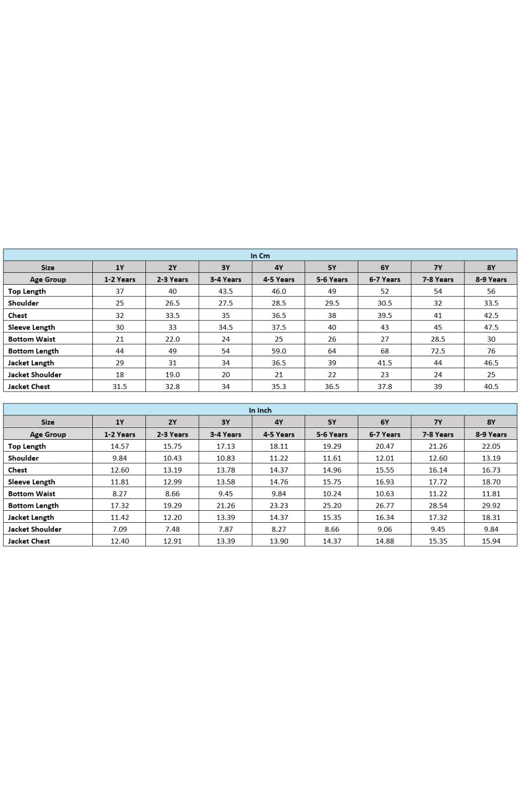 Elf Princess Jacket Set Green & White - Image 8