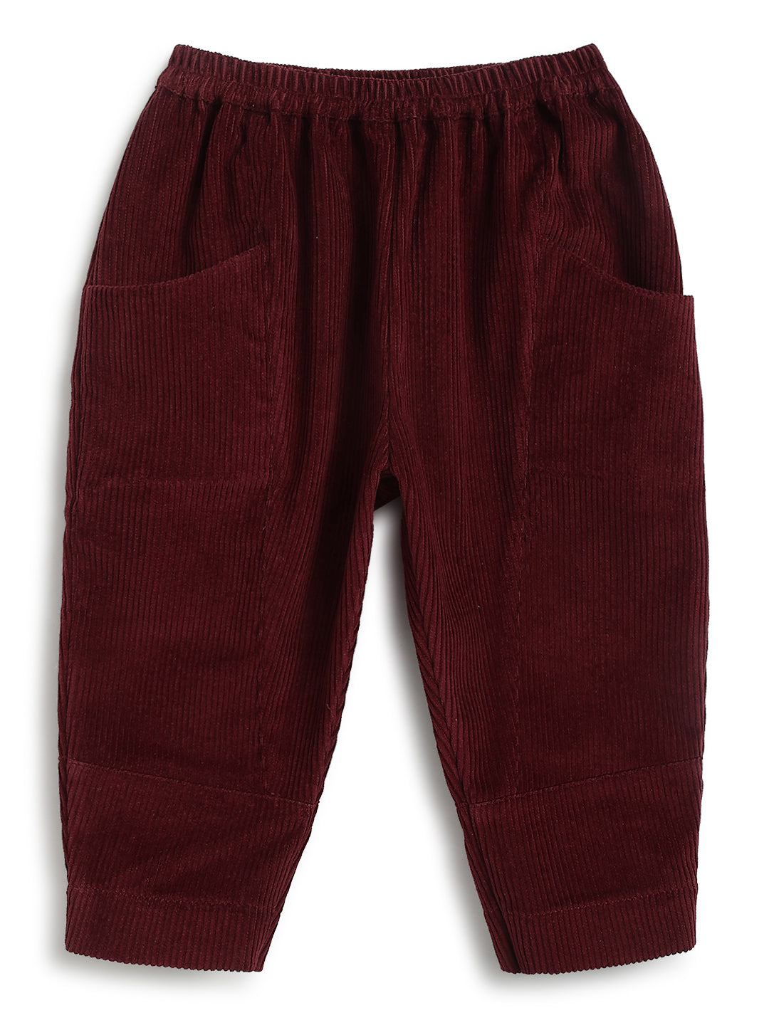 Christmas Magic Jacket Solid Set - Image 6