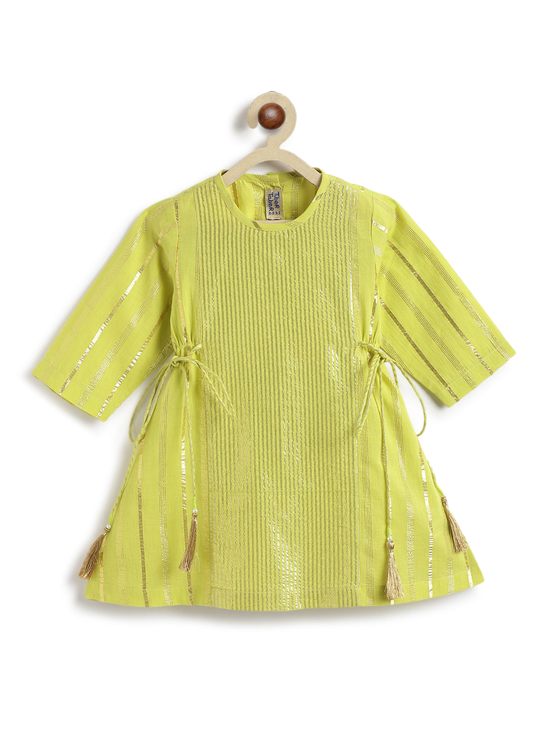 Amaya Suit Set - Image 6