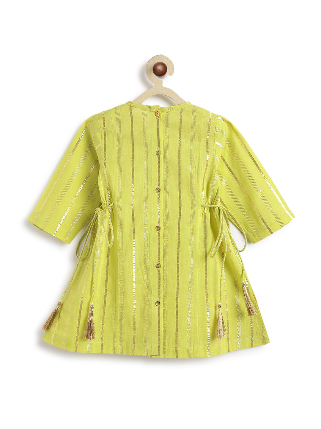 Amaya Suit Set - Image 7