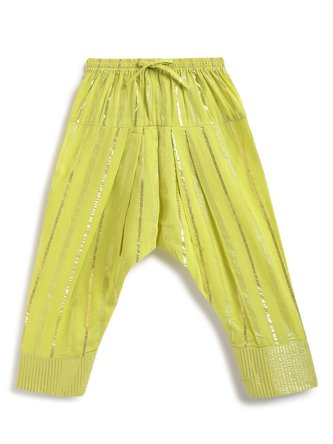 Amaya Suit Set - Image 8