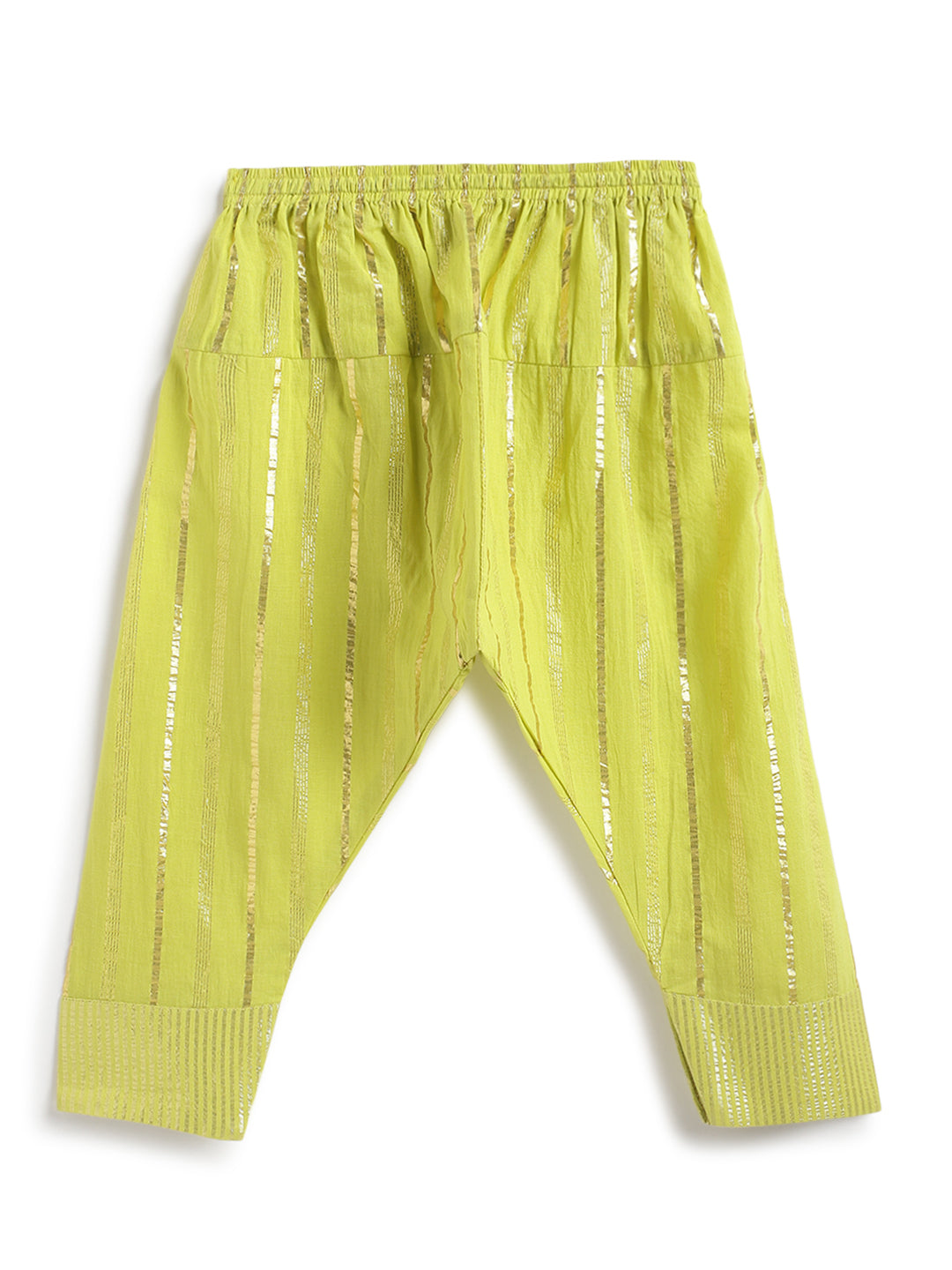 Amaya Suit Set - Image 9