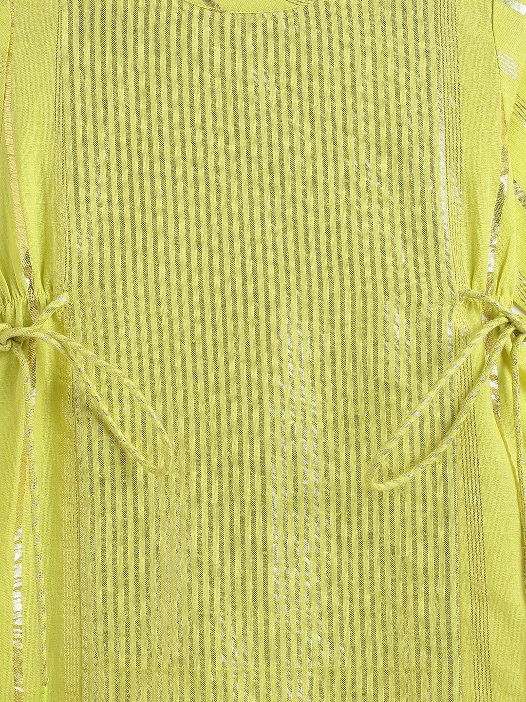 Amaya Suit Set - Image 10